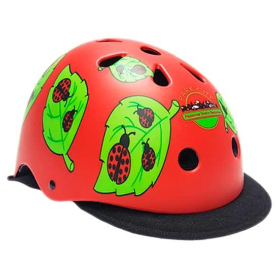 park-city-ladybug-hjelm
