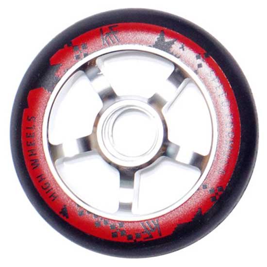 krf-agr-alu-lenticular-wheel