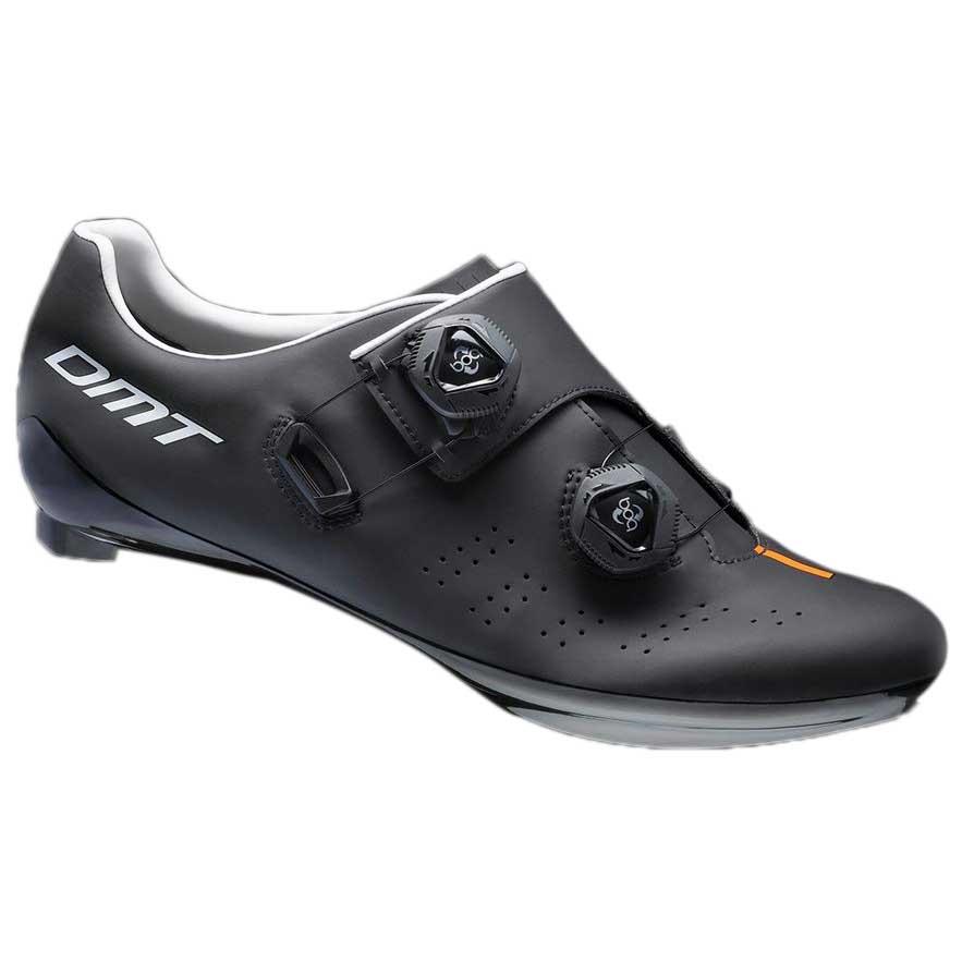 dmt-d1-racefiets-schoenen