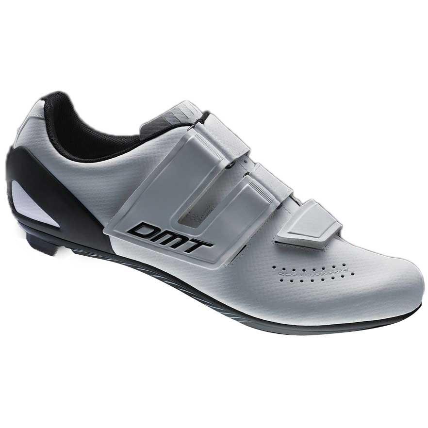 dmt-d6-road-shoes
