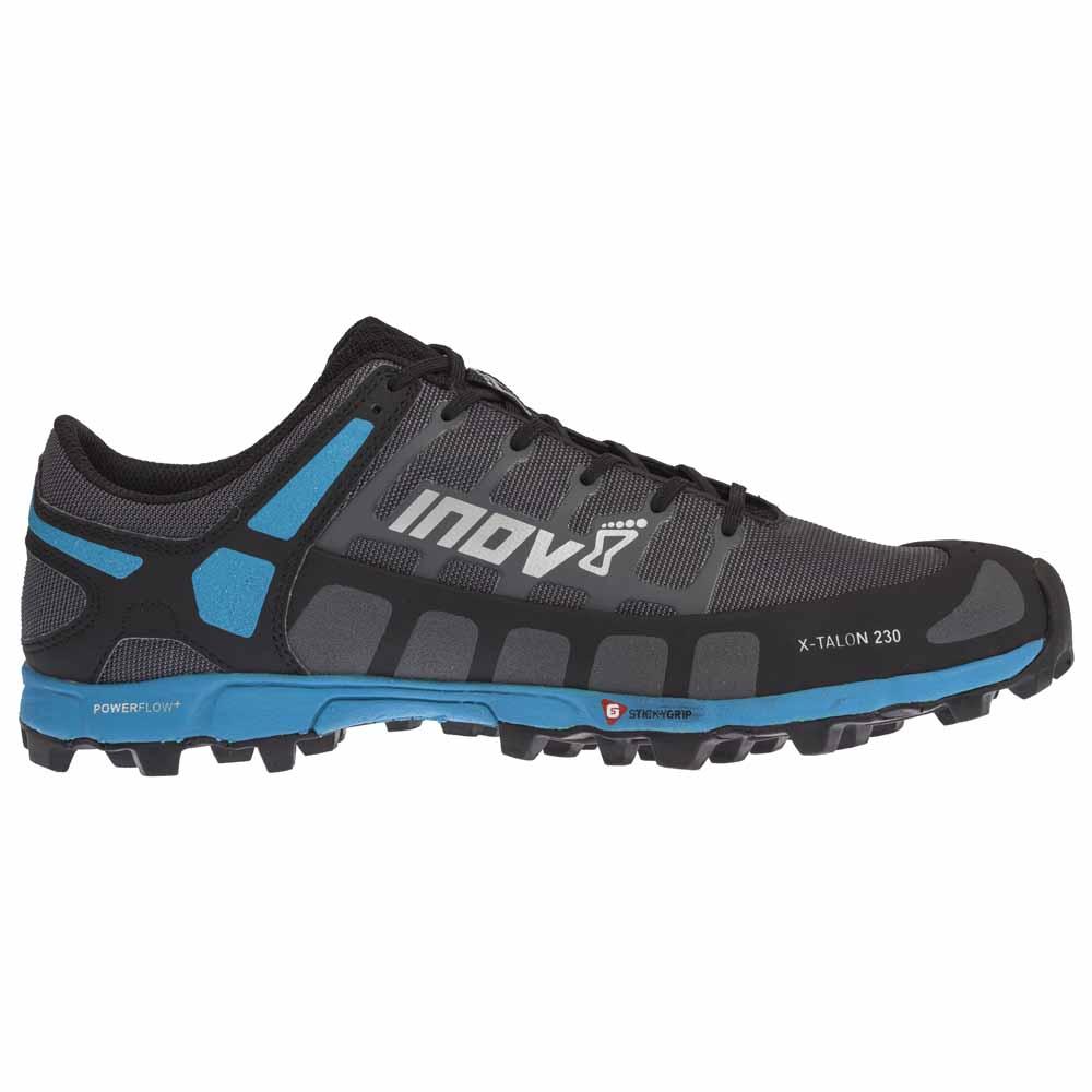 inov8-chaussures-trail-running-x-talon-230