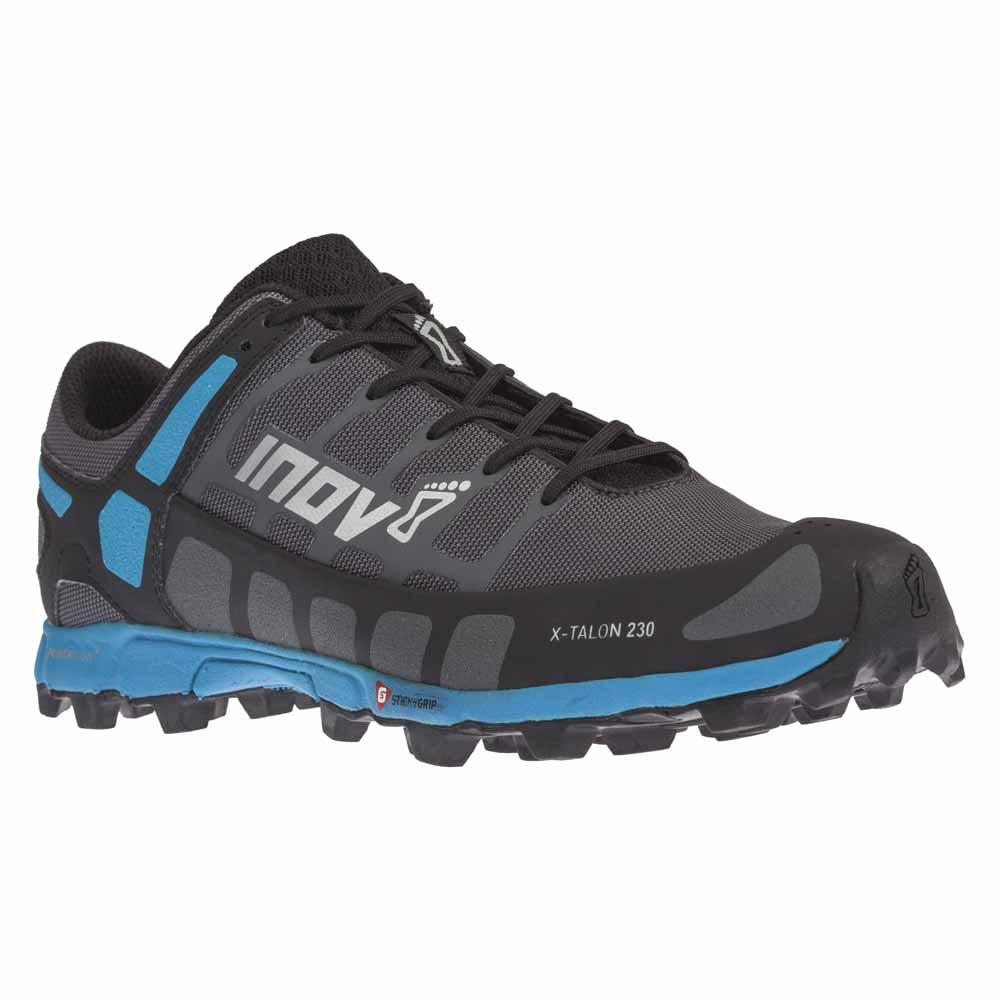 Inov8 X Talon 230 Trail Running Shoes
