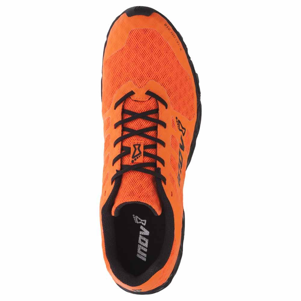 Inov8 X Talon 210 Trail Running Shoes