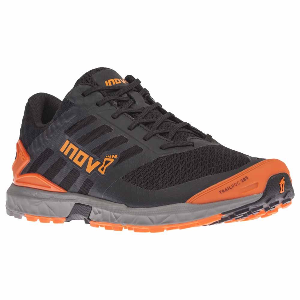 Inov8 Trailroc 285 Trail Running Schuhe