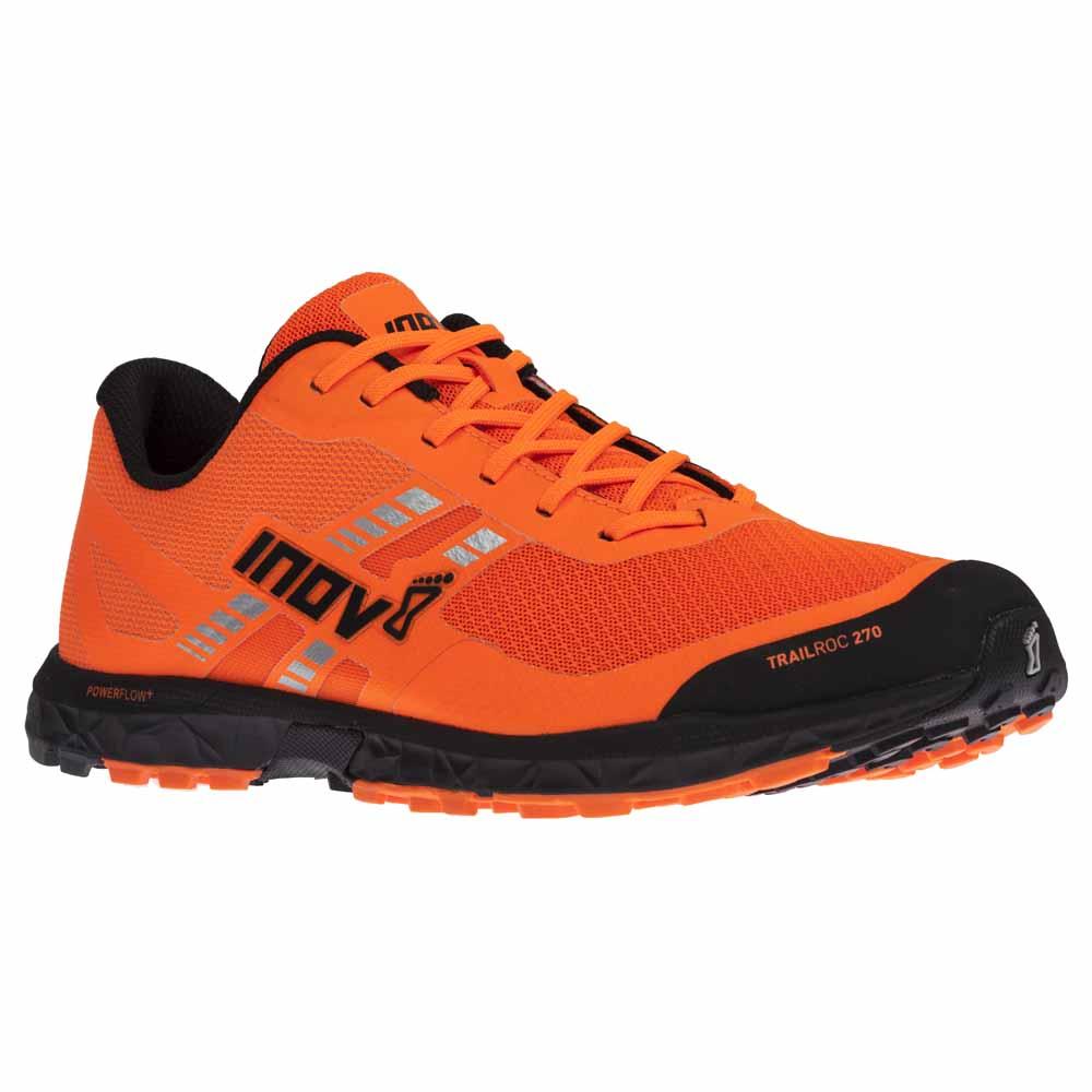 Inov8 Trailroc 270 Trail Running Shoes