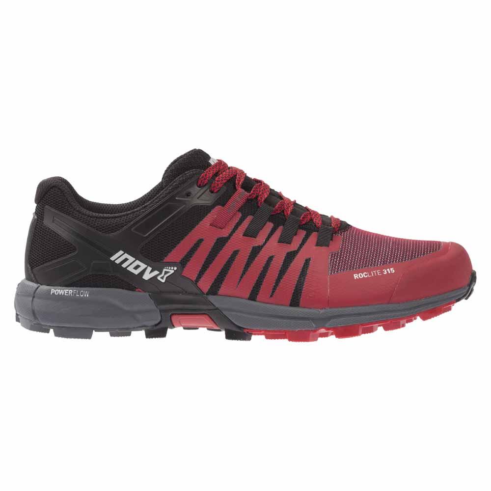 inov8-chaussures-trail-running-roclite-315