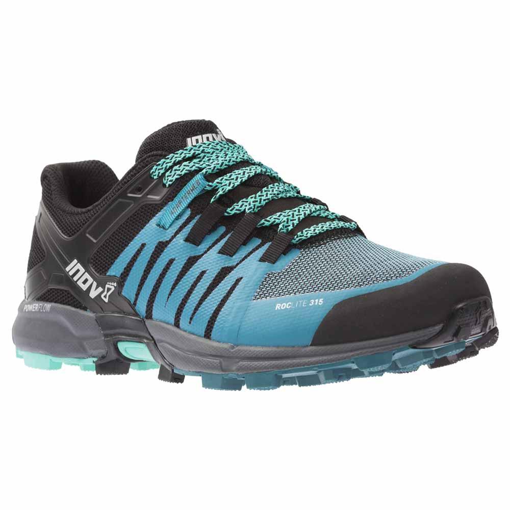 Inov8 Roclite 315 Trail Running Shoes