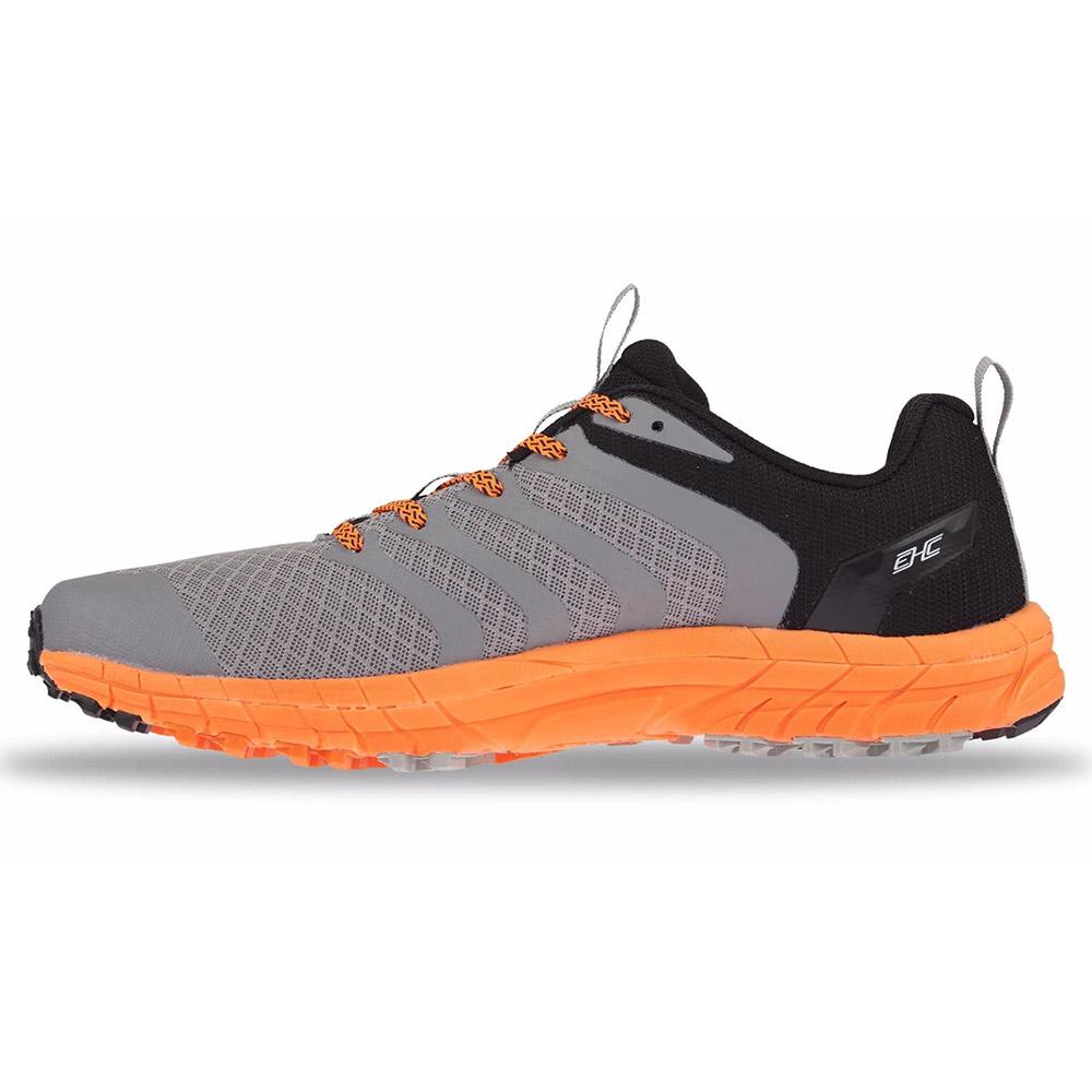 Inov8 Park Claw 275 Trail Running Shoes