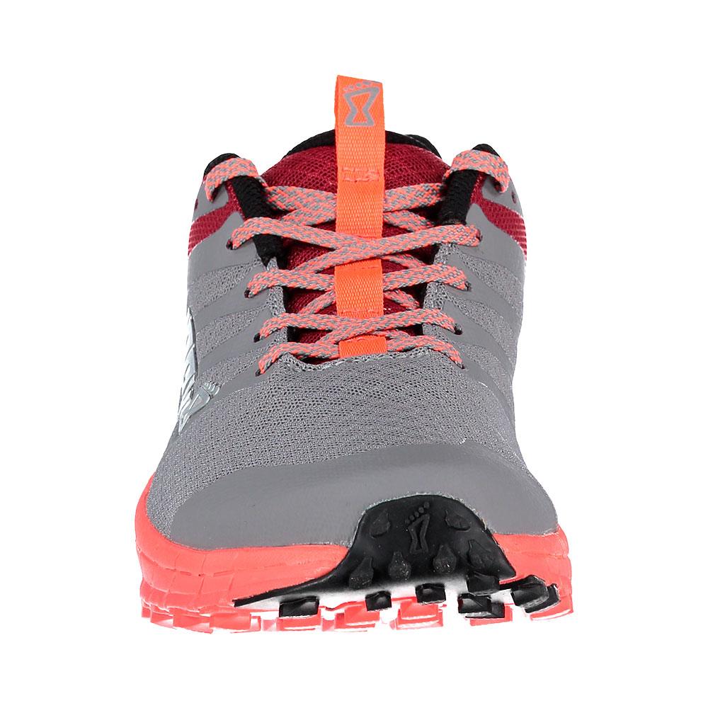 Inov8 Park Claw 275 Trail Running Shoes