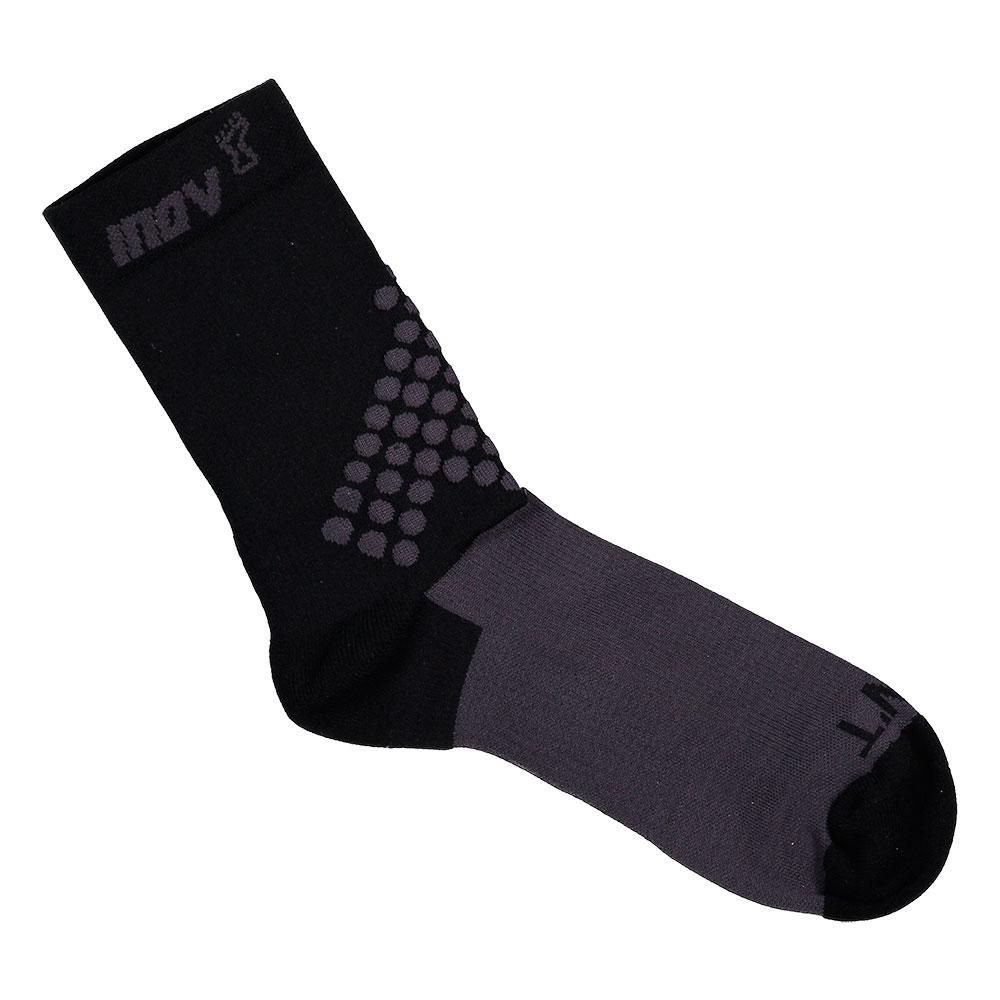 inov8-f-lite-high-socks