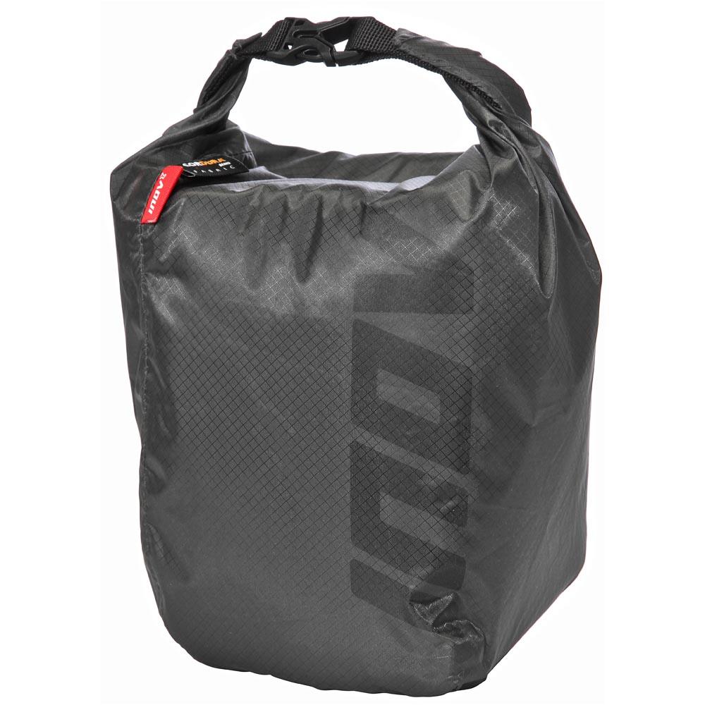 inov8-bolsa-dry-5l-dry-sack
