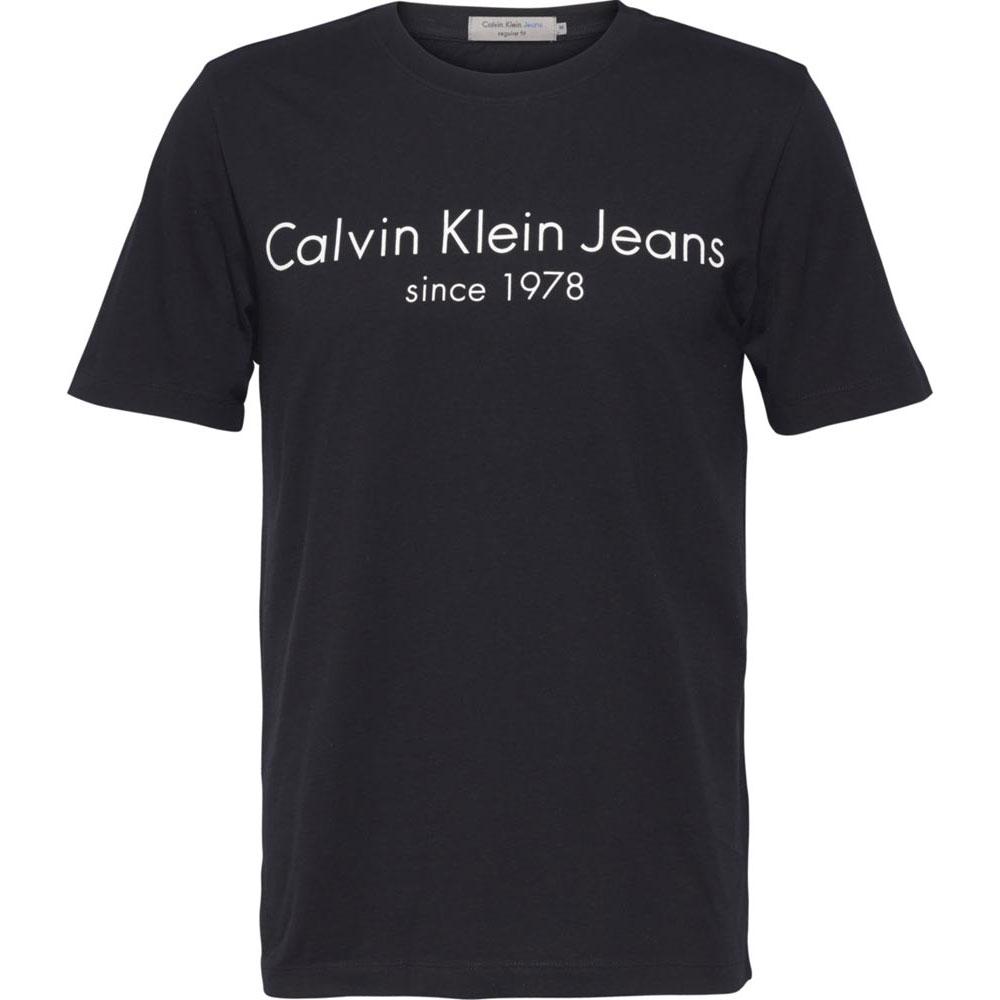 calvin-klein-jeans-camiseta-manga-corta-treavik-regular-fit-crew-neck