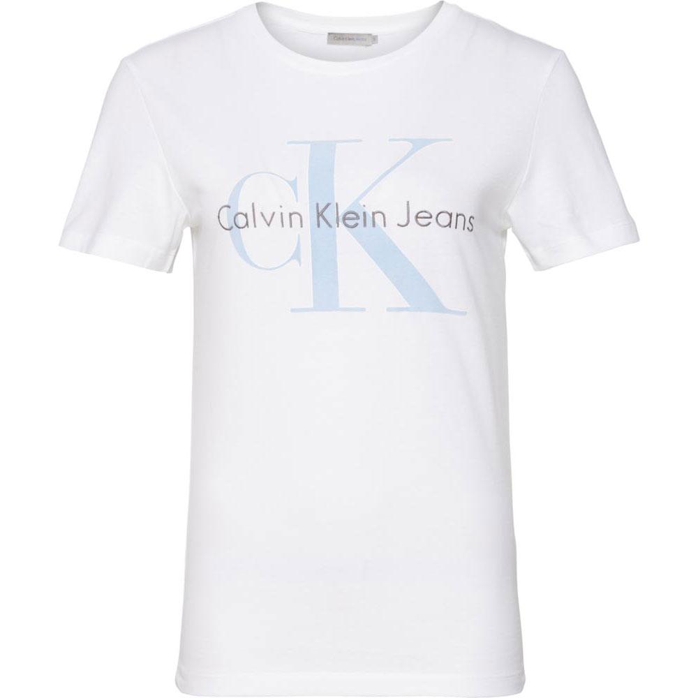 calvin-klein-jeans-t-shirt-manche-courte-tanya-44-cn
