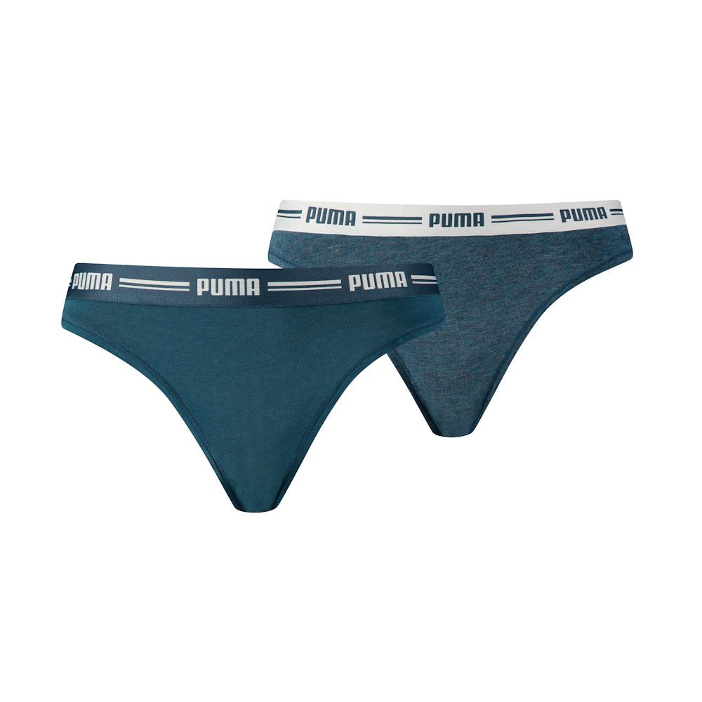 puma-iconic-string-2-pack-packed