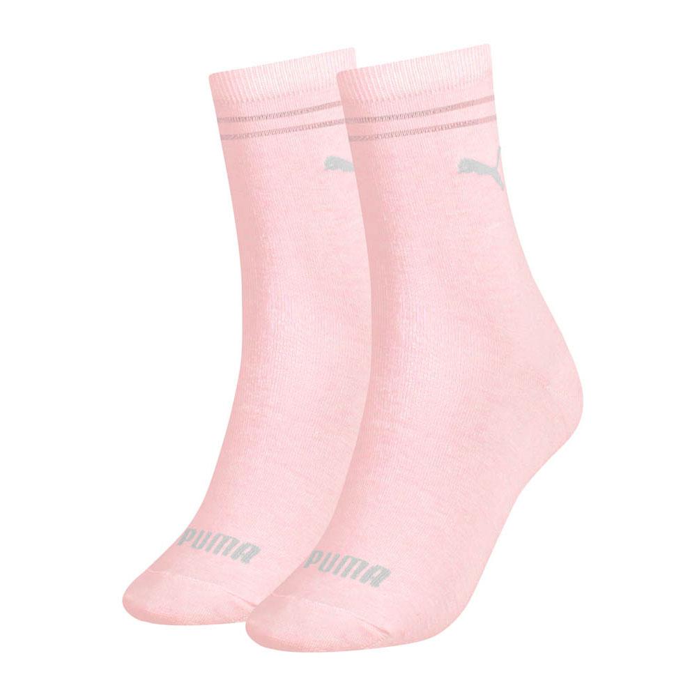 puma-socks-2-pairs