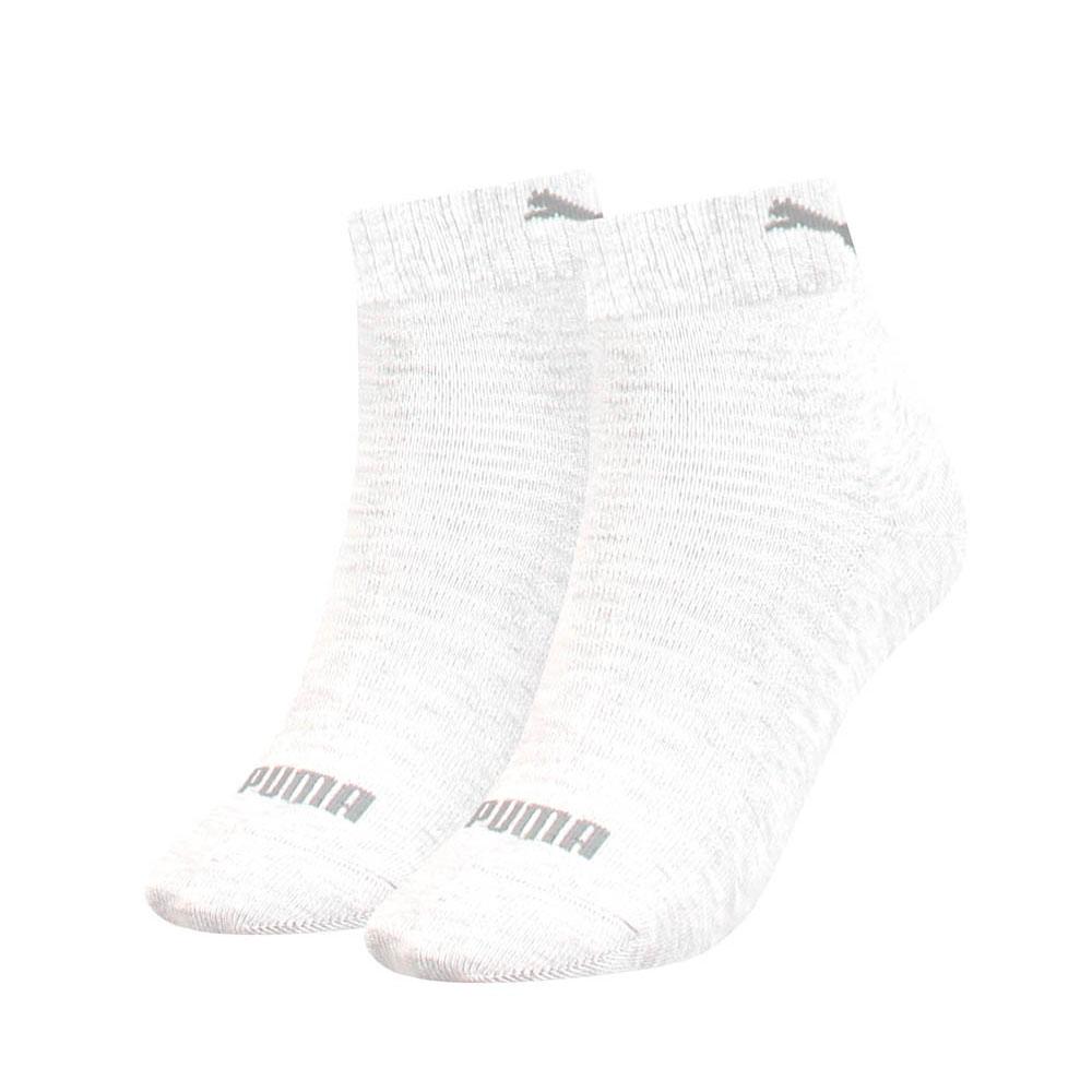 puma-quarter-socks-2-pairs