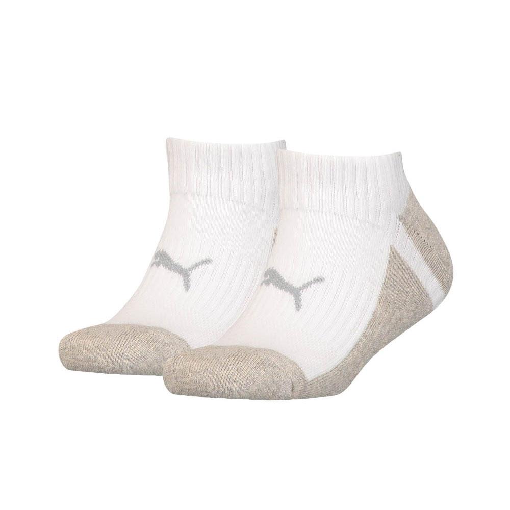 puma-sneaker-multi-sport-socks-2-pairs
