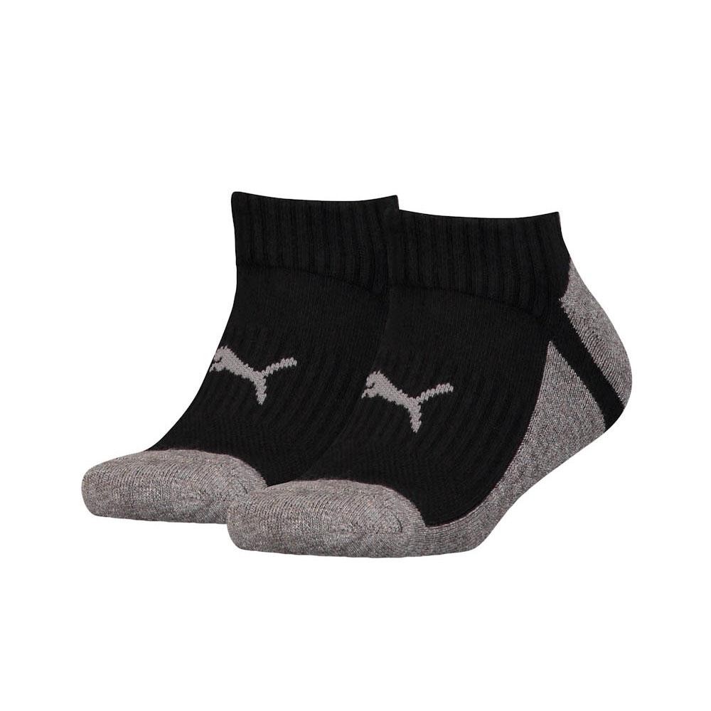 puma-sneaker-multi-sport-socks-2-pairs