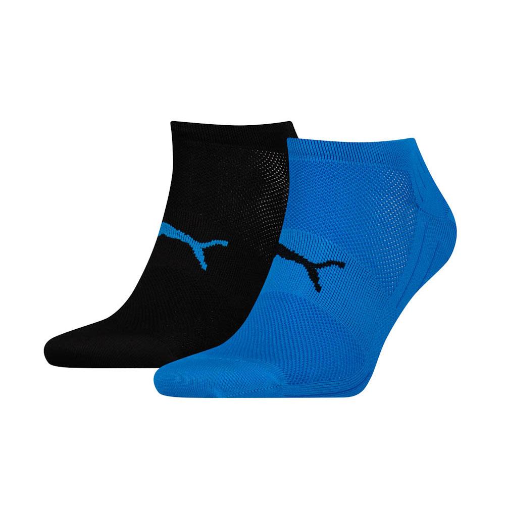 puma-calcetines-performance-train-light-sneaker-2-pairs