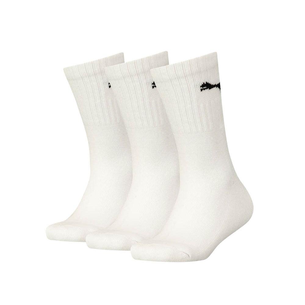 puma-sport-sokken-3-paren