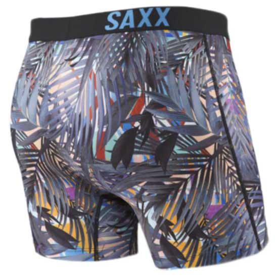 SAXX Underwear Boxer Fuse