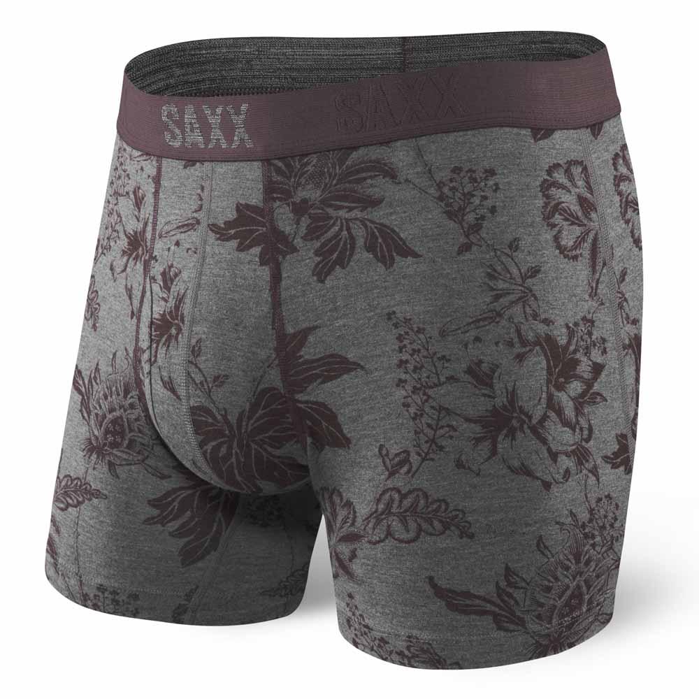 saxx-underwear-boxer-platinum-fly