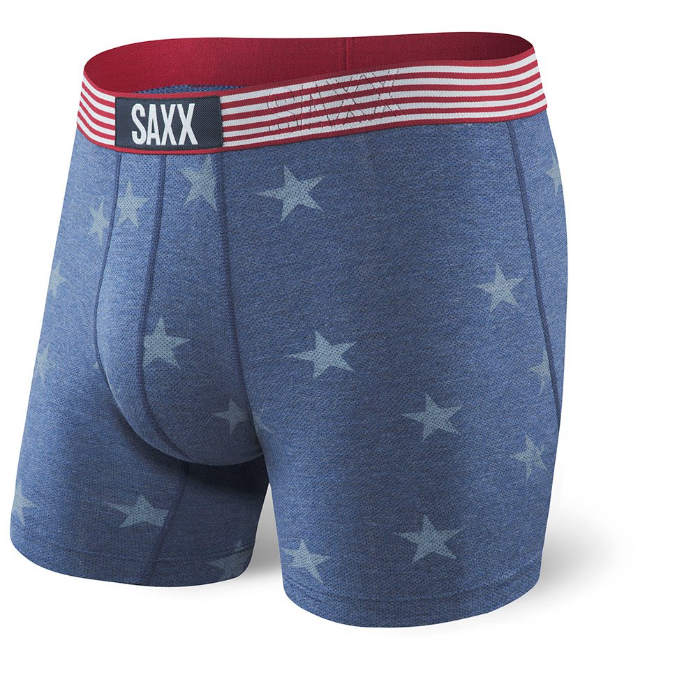 saxx-underwear-boxeur-vibe