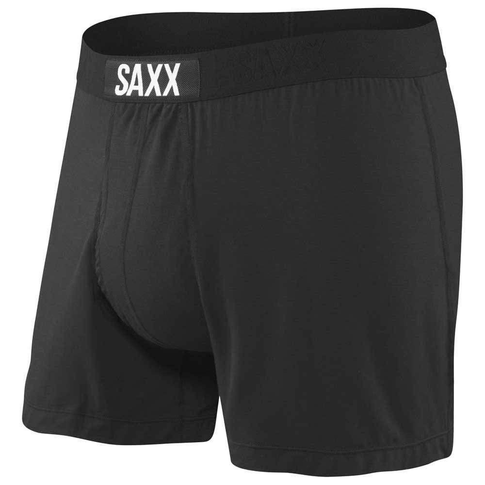 saxx-underwear-boxer-ultra-free-agent-fly