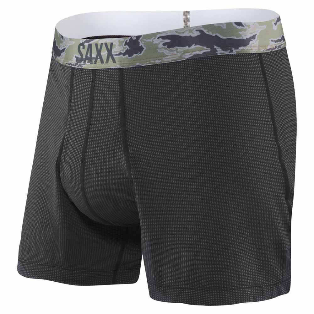saxx-underwear-quest-fly-loose-boxer