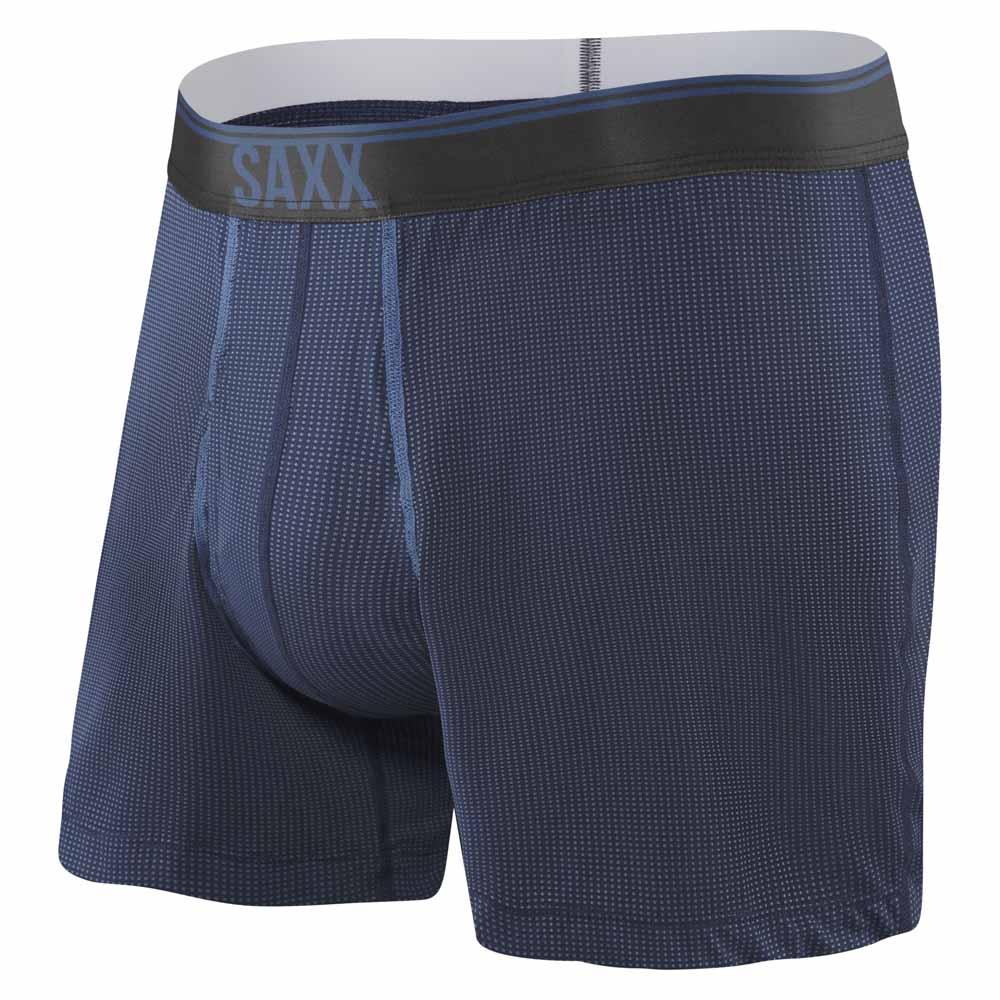 saxx-underwear-quest-loose-fly