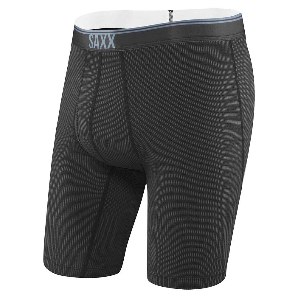 saxx-underwear-quest-fly-boxer