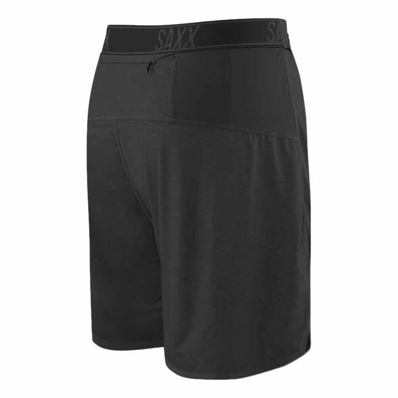SAXX Underwear Short Pilot 2N1