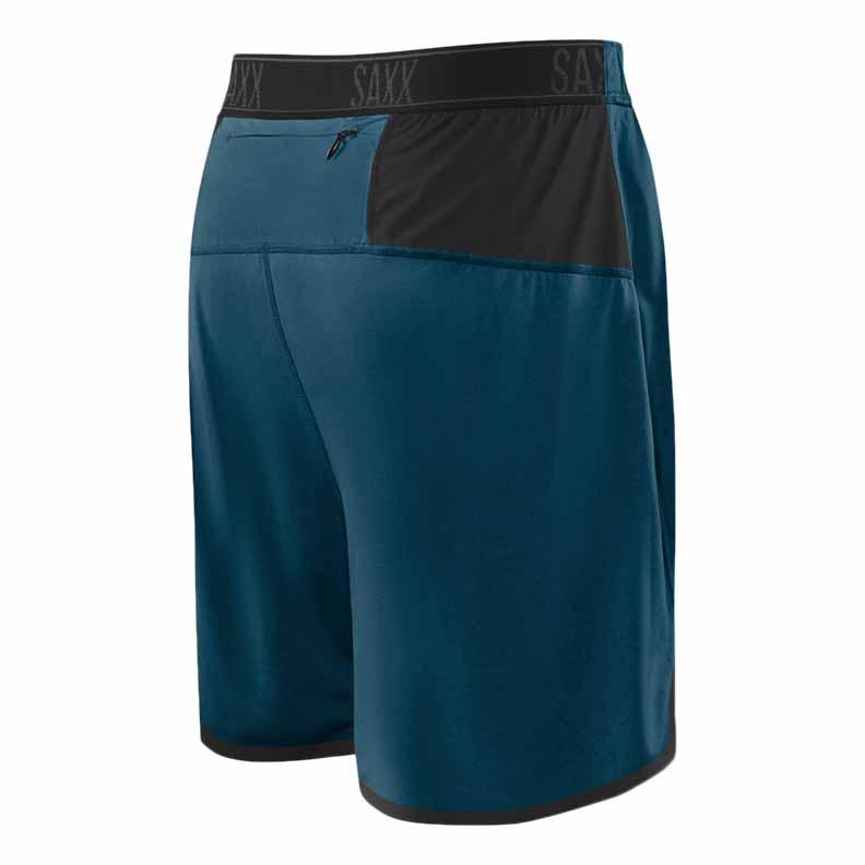 SAXX Underwear Pilot 2N1 korte broek