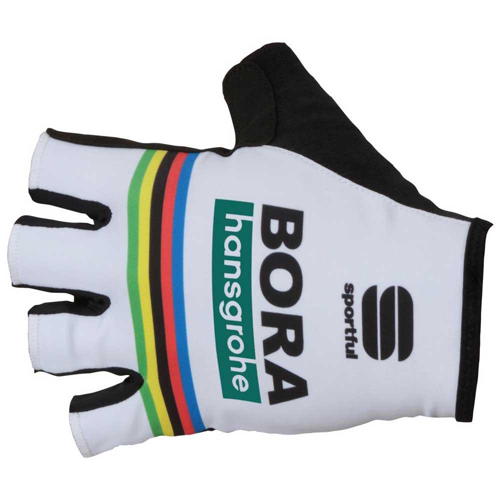 sportful-bora-hansgrohe-race-team-handschoenen
