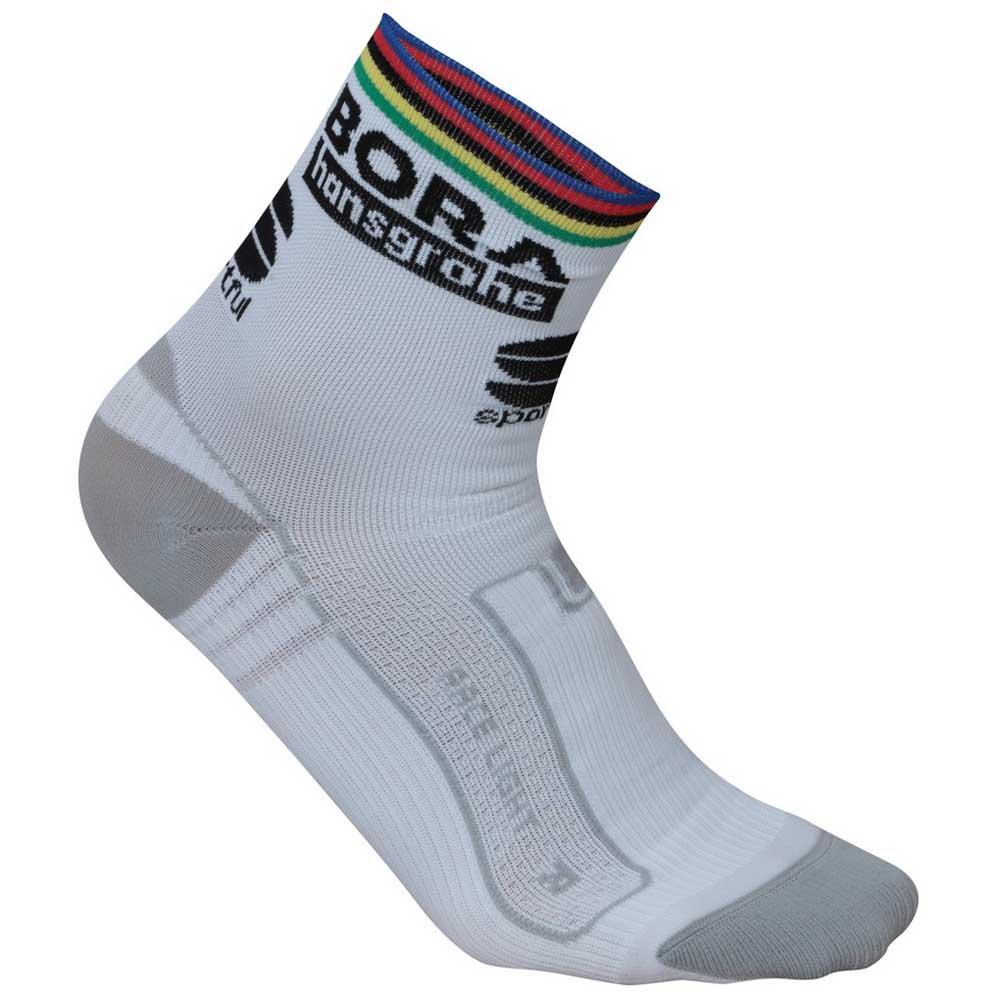 sportful-team-bora-hansgrohe-2018-socks