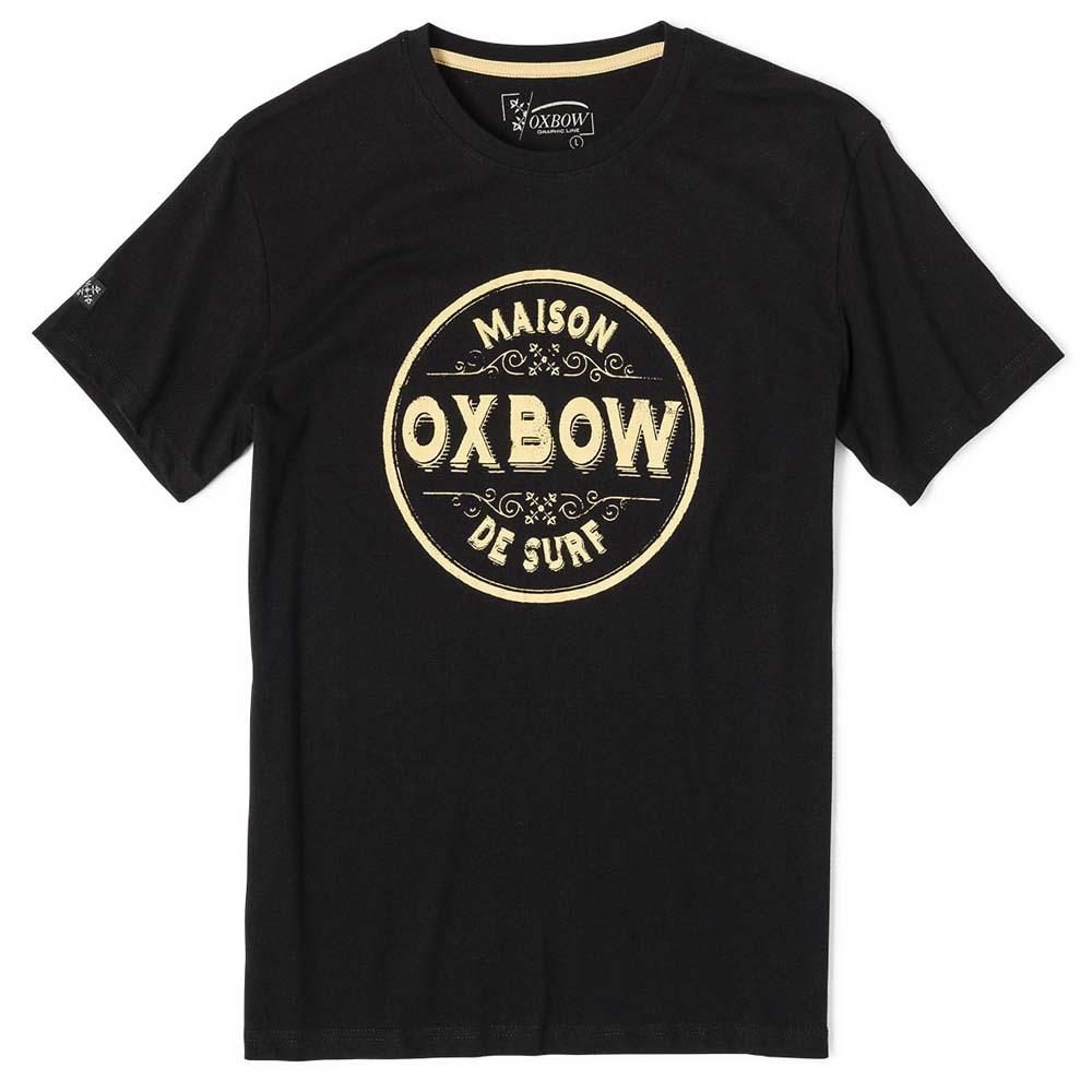 oxbow-camiseta-manga-corta-tirso