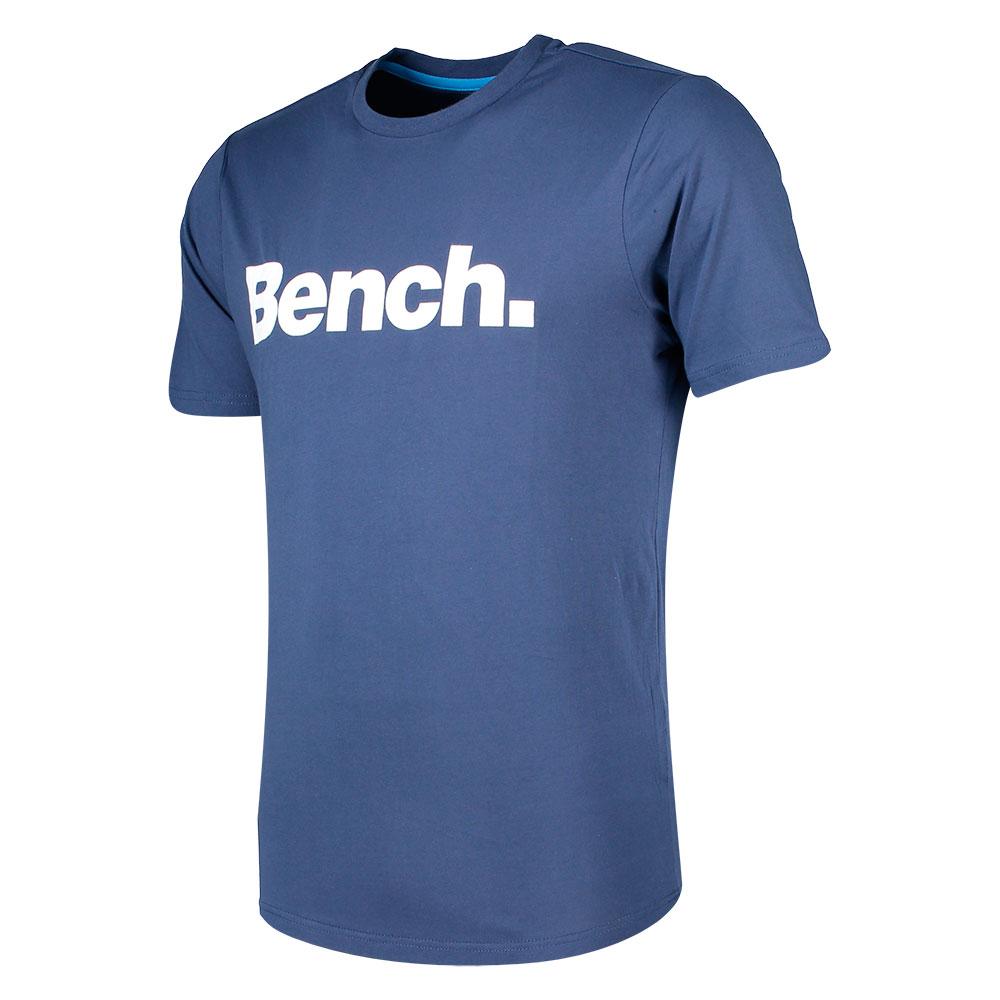 bench-t-shirt-manche-courte-basic-corp