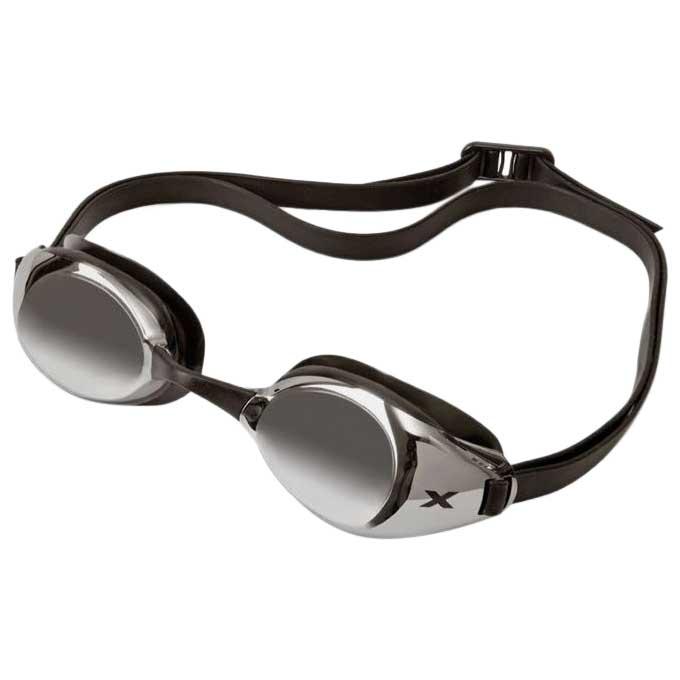 2xu-lunettes-natation-stealth-effet-miroir