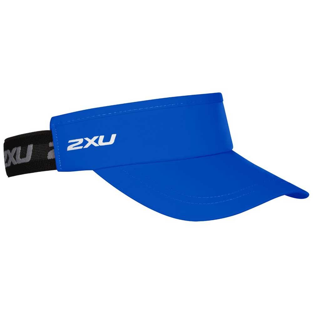 2xu-performance-visor