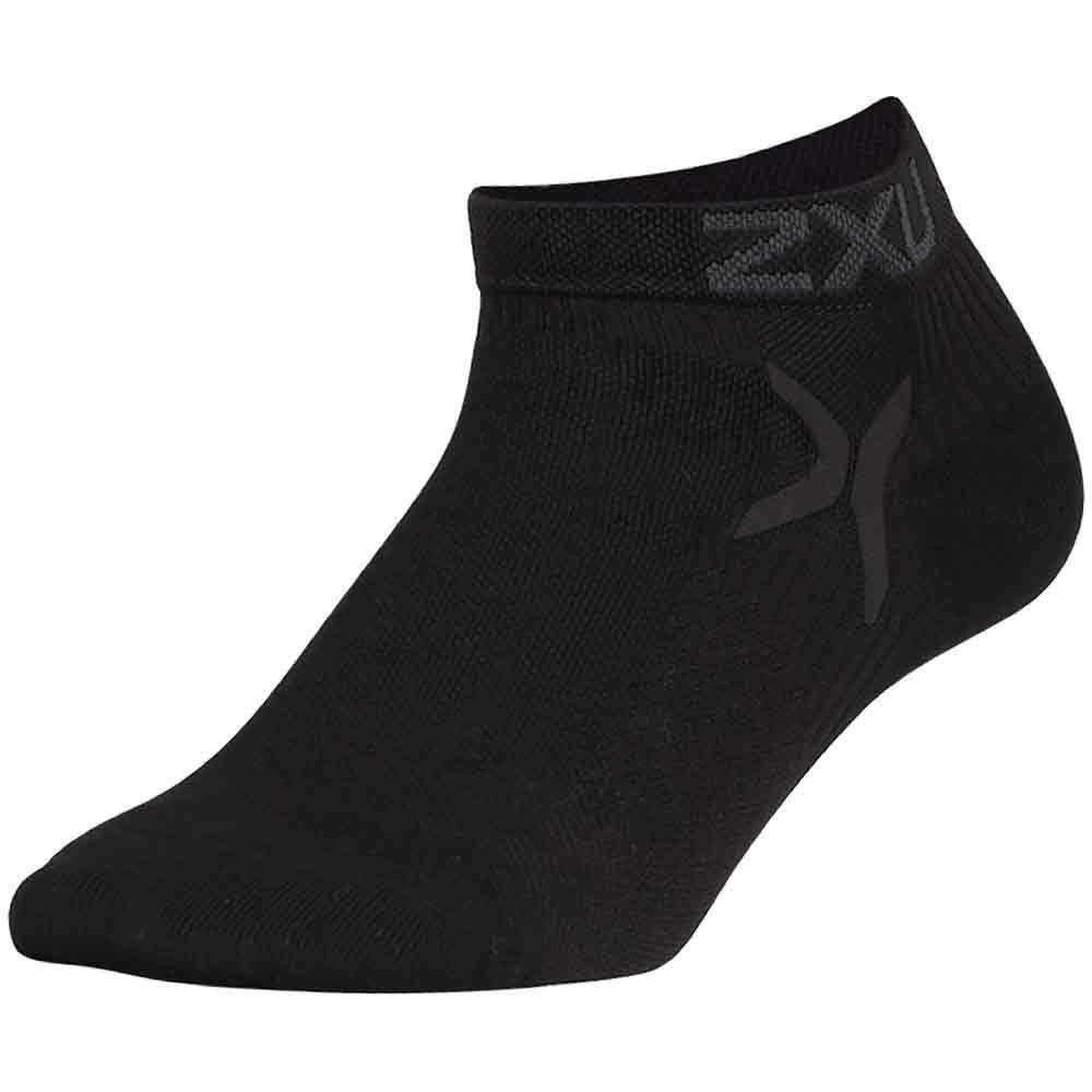 2xu-calcetines-performance-low-rise