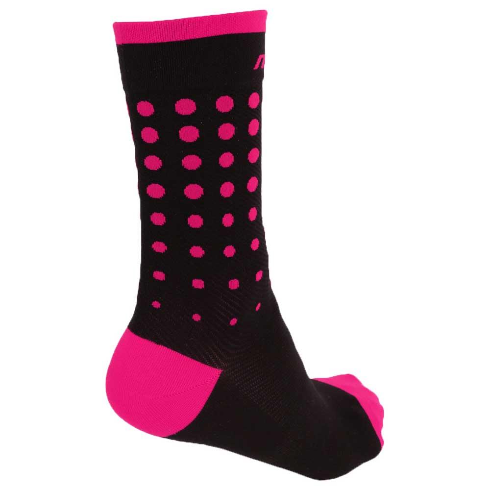 MSC Flamingo sokken