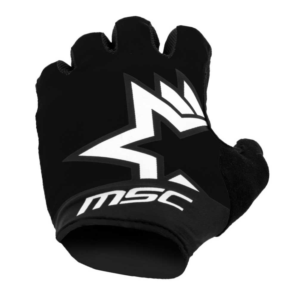 msc-control-xc-handschoenen