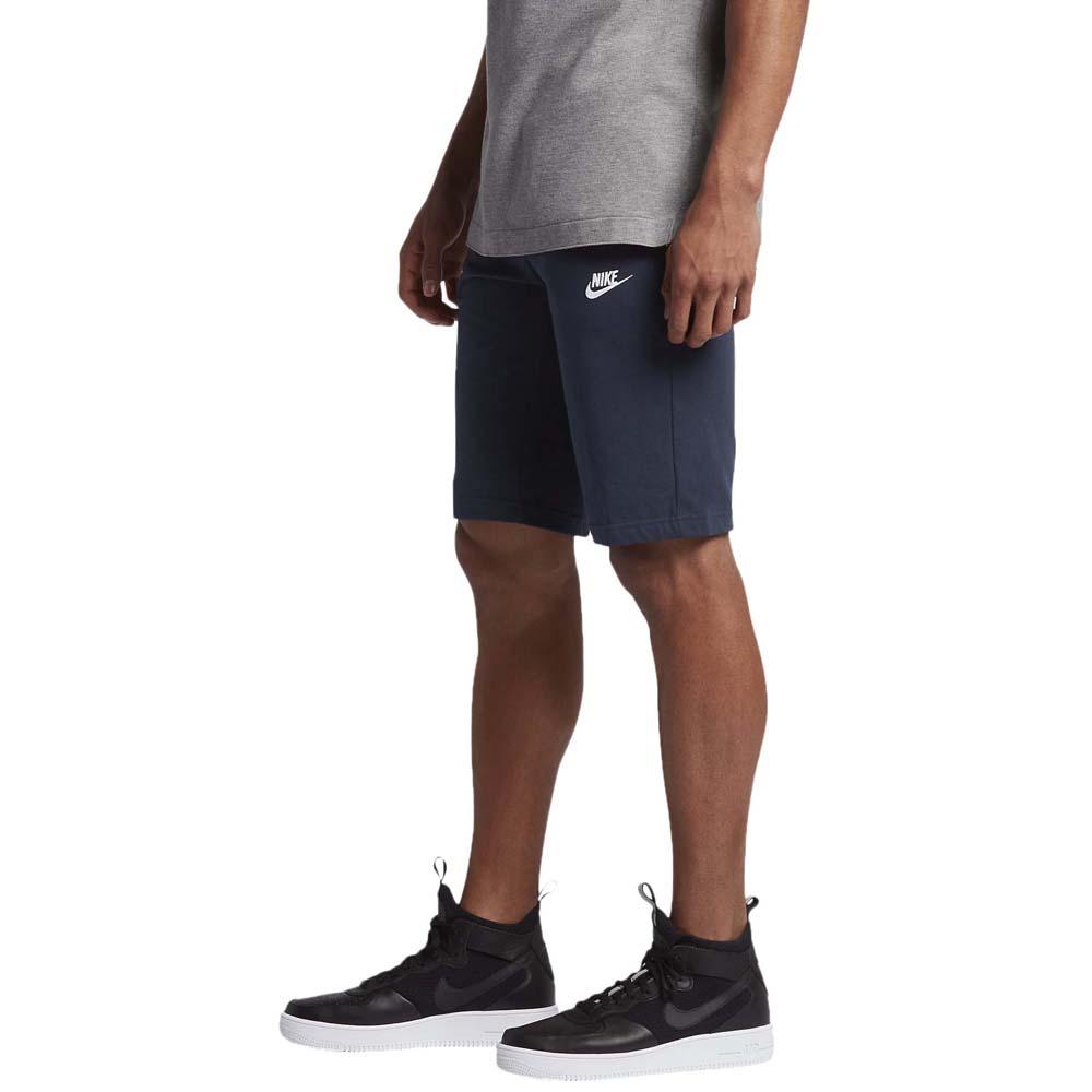 Nike Shorts Sportswear Club