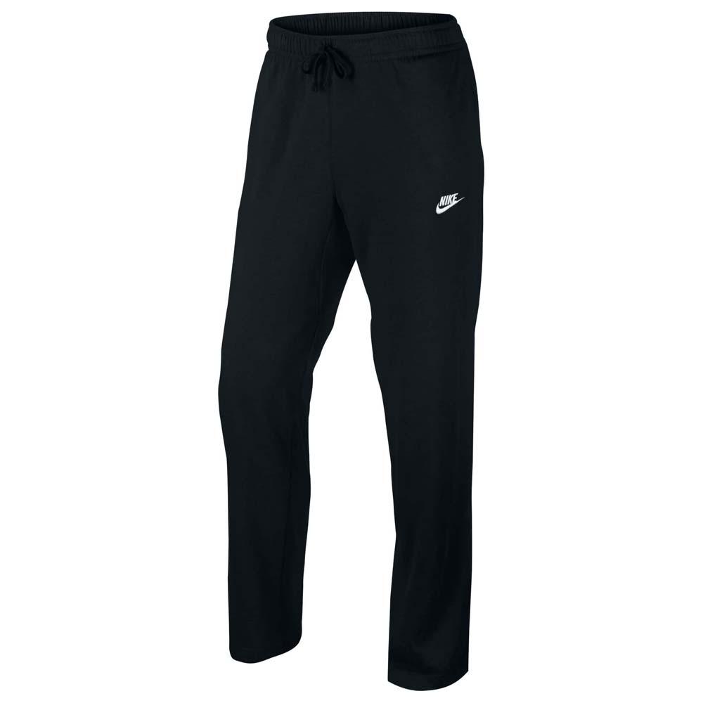 Nike Sportswear Club Regular Long Pants