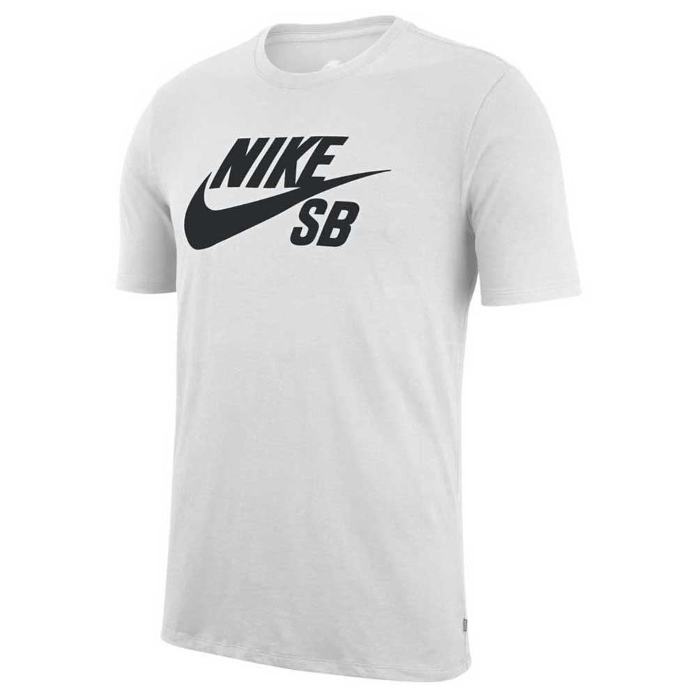 nike-sb-t-shirt-manche-courte-logo