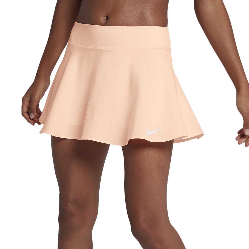 Nike Court Flex Pure Flouncy Skirt