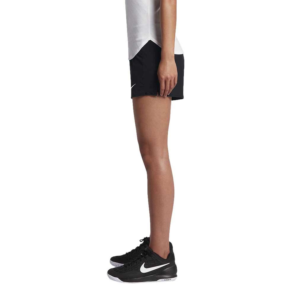 Nike Court Flex Pure Shorts