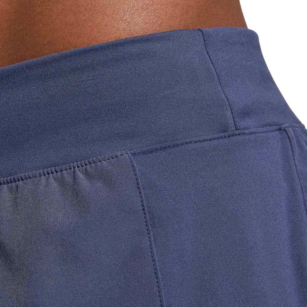 Nike Court Flex Pure Short Pants
