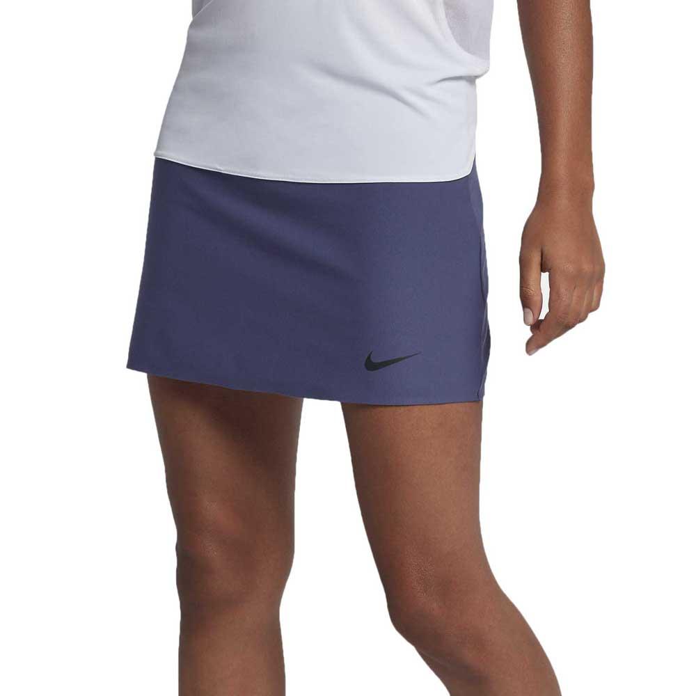 Nike Court Power Spin Skirt
