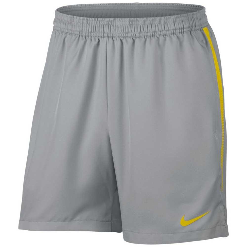 nike-court-dry-7-inch-short-pants